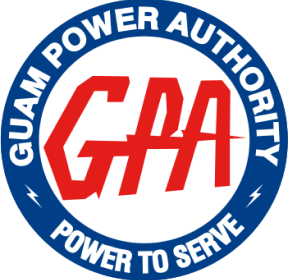 Guam Power Authority